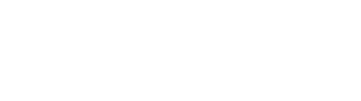 carios
