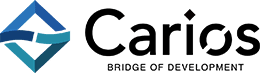Carios