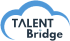 TALENT Bridge