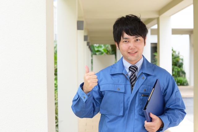 自動車　塗装生産工程のCAE解析　（求人ID:00134940-d0d06）