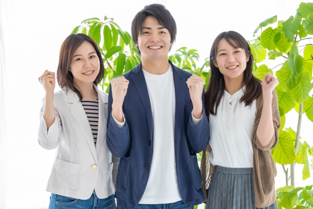 商品PRスタッフ（未経験歓迎）（求人ID:00134926-839e3）