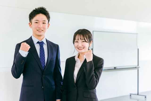 英語保育施設での英語講師　（きゅうじんID:00117892-317f1）
