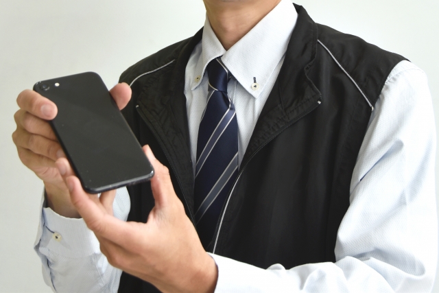 セールスプロモーション　完全未経験大歓迎!（求人ID:00117891-88660）