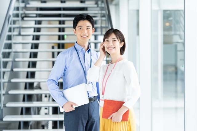 社内SE ◆自社住宅ブランド展開／業績好調◎  (求人ID：00137639-3127e)